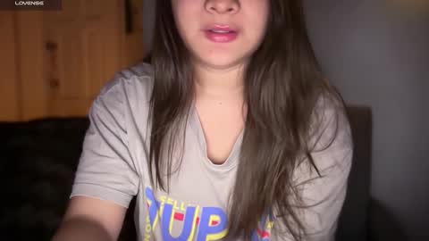 Aria online show from 6, 11, 2025