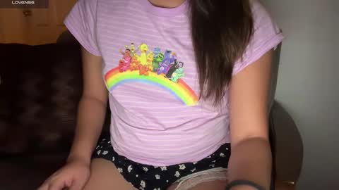 Aria online show from 7, 1, 2026