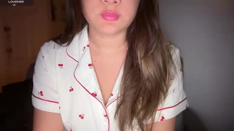 Aria online show from 9, 3, 2026