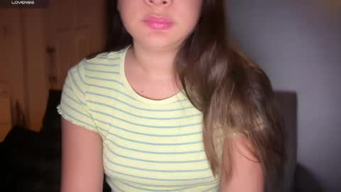 Aria online show from 31, 3, 2026