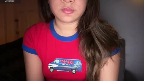 Aria online show from 14, 4, 2026