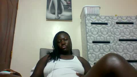 lindah32 online show from 15, 1, 2025