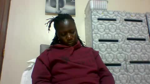 lindah32 online show from 16, 1, 2025