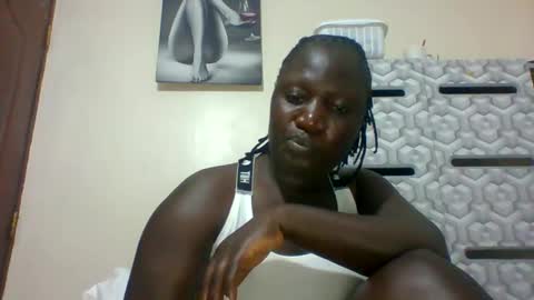 lindah32 online show from 21, 1, 2025