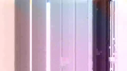 lindah32 online show from 7, 2, 2025