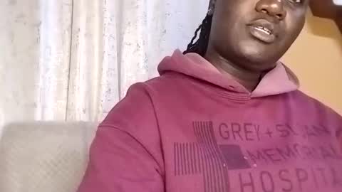 lindah32 online show from 25, 9, 2025