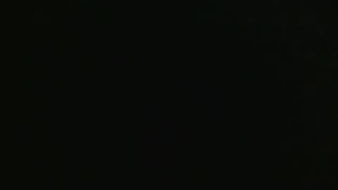 lindah32 online show from 9, 10, 2025