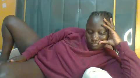 lindah32 online show from 9, 4, 2026