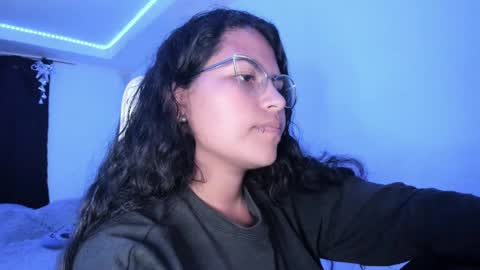  Lady  online show from 11, 1, 2025