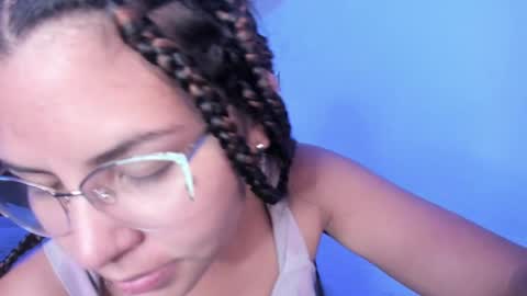  Lady  online show from 9, 2, 2025