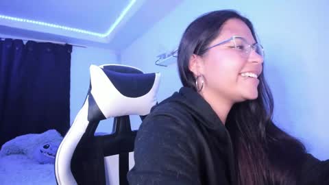  Lady  online show from 22, 2, 2025