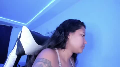  Lady  online show from 28, 2, 2025