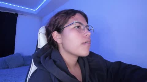  Lady  online show from 3, 11, 2025