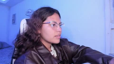  Lady  online show from 15, 1, 2026