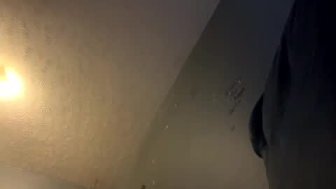 Snapshot of ladybug9097 chatting on 25, 12, 2024 RockStar Couple online show from 25, 12, 2024