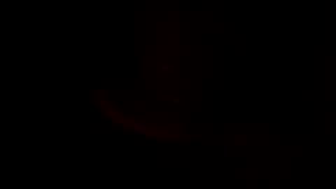 Snapshot of ladybug9097 chatting on 4, 2, 2025 RockStar Couple online show from 4, 2, 2025