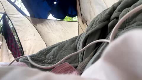 Snapshot of ladybug9097 chatting on 11, 9, 2025 RockStar Couple online show from 11, 9, 2025