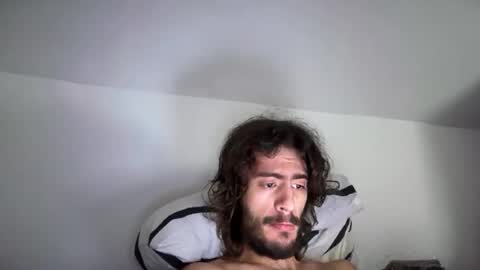 ladycan_tfeeling online show from 21, 9, 2025