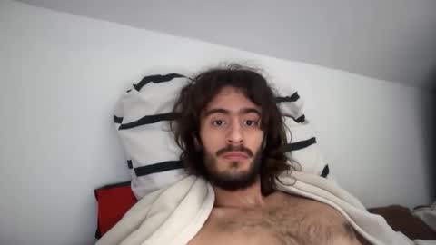 ladycan_tfeeling online show from 23, 9, 2025