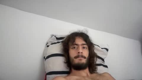 ladycan_tfeeling online show from 24, 9, 2025