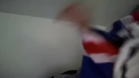 ladycan_tfeeling online show from 3, 10, 2025