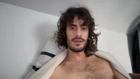 ladycan_tfeeling online show from 5, 10, 2025