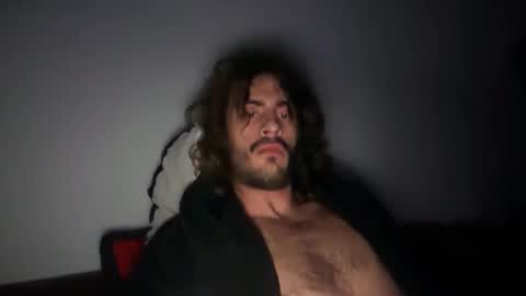 ladycan_tfeeling online show from 9, 10, 2025