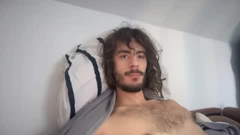 ladycan_tfeeling online show from 18, 10, 2025