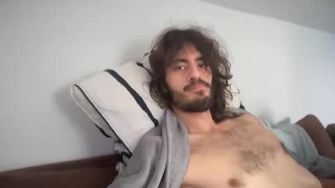 ladycan_tfeeling online show from 21, 10, 2025