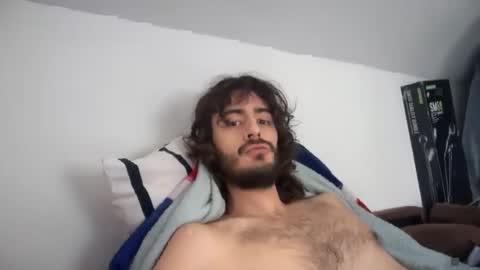 ladycan_tfeeling online show from 3, 11, 2025