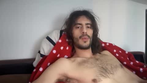 ladycan_tfeeling online show from 18, 11, 2025