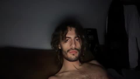 ladycan_tfeeling online show from 19, 11, 2025