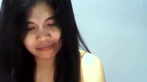 Snapshot of ladychatterly02 chatting on 17, 4, 2026 jen-jen online show from 17, 4, 2026