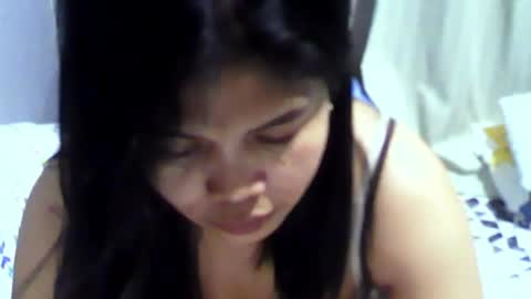 Snapshot of ladychatterly02 chatting on 24, 4, 2026 jen-jen online show from 24, 4, 2026