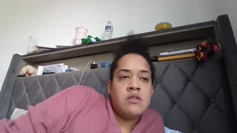 Stephanie online show from 2, 1, 2025