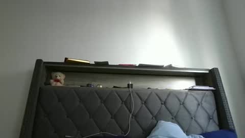 Stephanie online show from 18, 2, 2025