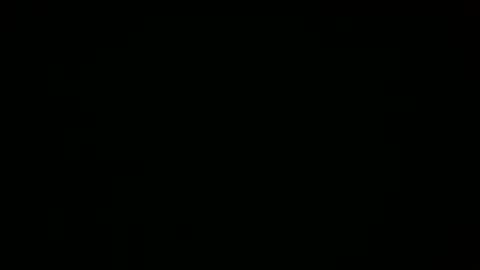 Stephanie online show from 5, 1, 2026