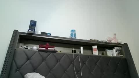 Snapshot of ladycinnabon chatting on 23, 4, 2026 Stephanie online show from 23, 4, 2026