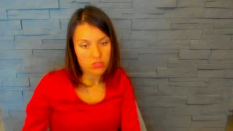 Snapshot of ladyclewinter chatting on 4, 5, 2026 ladyclewinter online show from 4, 5, 2026