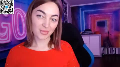 Snapshot of ladycontrol44447 chatting on 6, 5, 2026 MERYEM online show from 6, 5, 2026