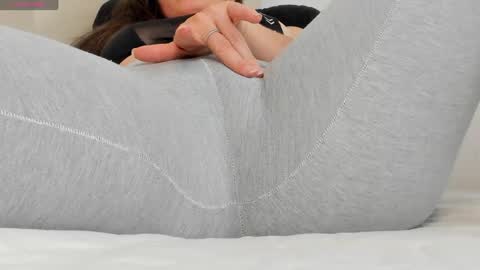  Danna................. online show from 9, 12, 2024