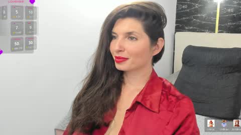  Danna................. online show from 19, 5, 2026