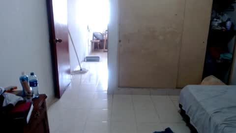 Snapshot of ladydeathz chatting on 16, 1, 2025 ladydeathz online show from 16, 1, 2025