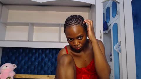 ladydiva69 online show from 16, 9, 2025