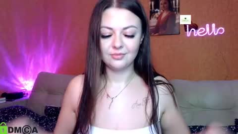 Snapshot of ladydrammer chatting on 21, 2, 2026 LadyDrummer online show from 21, 2, 2026
