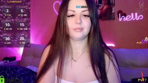 Snapshot of ladydrammer chatting on 1, 3, 2026 LadyDrummer online show from 1, 3, 2026