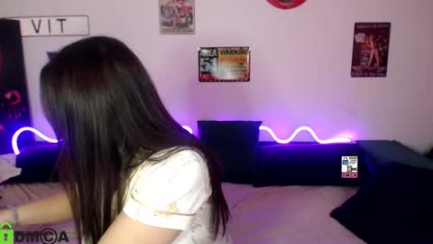 Snapshot of ladydrammer chatting on 15, 3, 2026 LadyDrummer online show from 15, 3, 2026