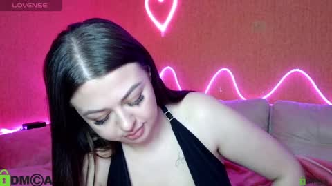 Snapshot of ladydrammer chatting on 18, 4, 2026 LadyDrummer online show from 18, 4, 2026
