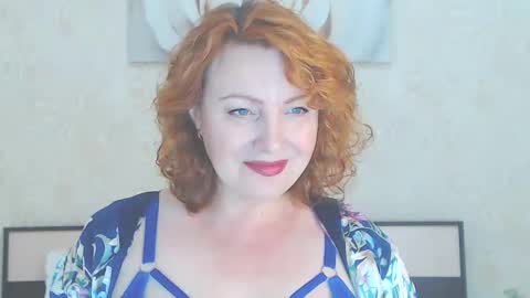 Beth online show from 24, 12, 2024
