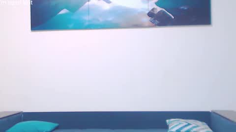 Beth online show from 21, 9, 2025